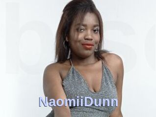 NaomiiDunn