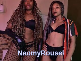 NaomyRousel