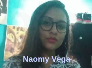 Naomy_Vega