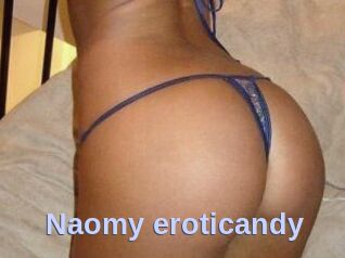 Naomy_eroticandy
