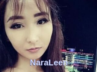 NaraLeen