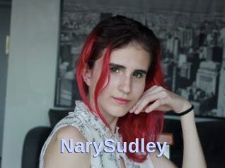 NarySudley