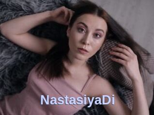NastasiyaDi