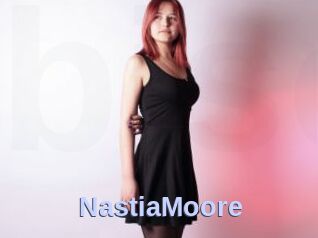 NastiaMoore