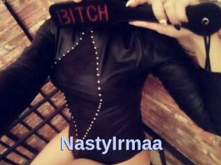 NastyIrmaa