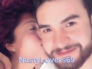 NastyLovers69