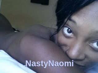 Nasty_Naomi
