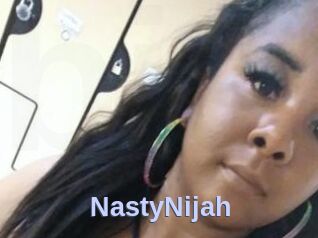 NastyNijah