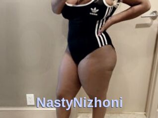 NastyNizhoni