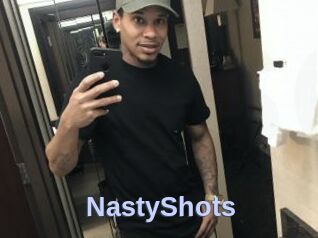 NastyShots