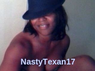 NastyTexan17