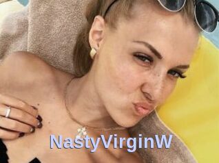 NastyVirginW