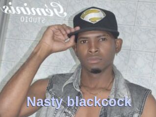 Nasty_blackcock