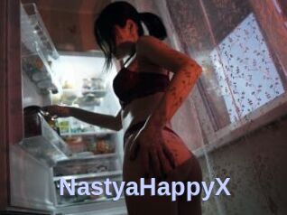 NastyaHappyX