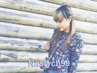 Nastych99