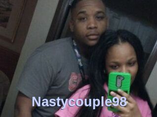 Nastycouple98