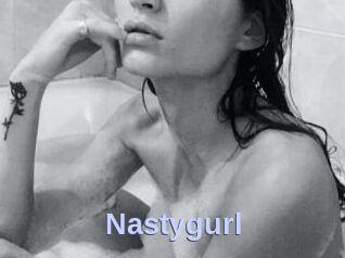 Nastygurl
