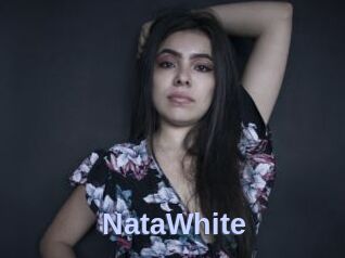 NataWhite