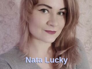 Nata_Lucky
