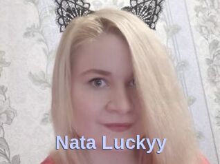 Nata_Luckyy
