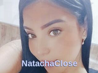 NatachaClose