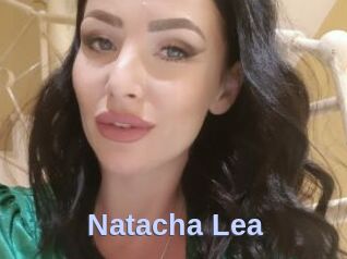 Natacha_Lea