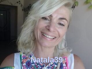 Natala39