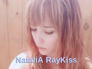 NataliA_RayKiss