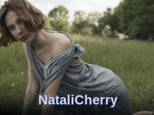 NataliCherry
