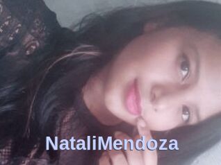NataliMendoza