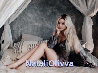 NataliOlivva