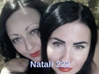 Natali_222