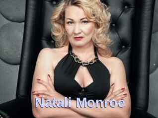 Natali_Monroe