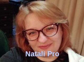 Natali_Pro