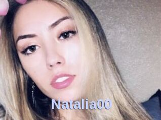 Natalia00
