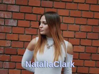 NataliaClark