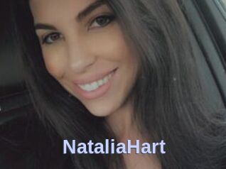 NataliaHart