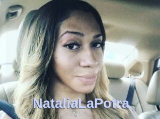 NataliaLaPotra