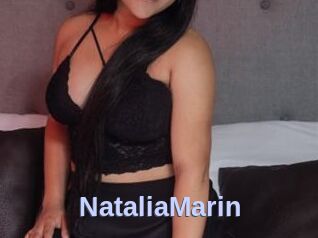 NataliaMarin