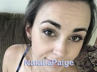 NataliaPaige