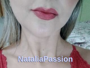 NataliaPassion