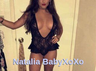 Natalia_BabyXoXo