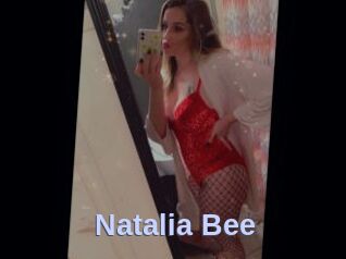 Natalia_Bee