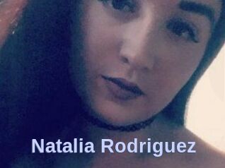 Natalia_Rodriguez