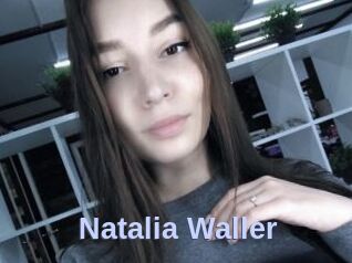 Natalia_Waller