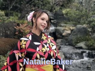 NatalieBaker