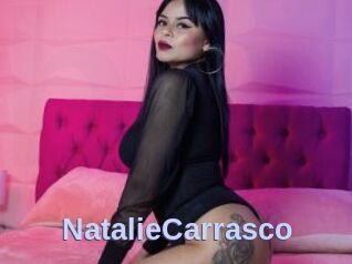 NatalieCarrasco