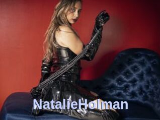 NatalieHolman