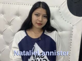 NatalieLannister