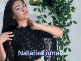 NatalieLoman